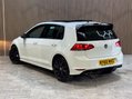Volkswagen Golf 2.0 Golf R-Line Edition TDI BlueMotion Technology 5dr 28