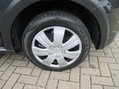 Dacia Sandero Stepway 0.9 TCe Comfort Euro 6 (s/s) 5dr 50