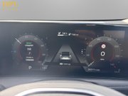 Nissan ARIYA 87kWh Advance SUV 5dr Electric Auto e-4ORCE 22kW Charger (306 ps) 14