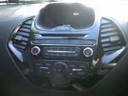 Ford Ka+ ZETEC ONLY 32,000 MILES FROM NEW 13