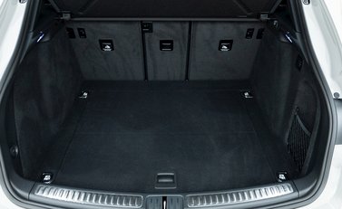 Porsche Macan GTS 28