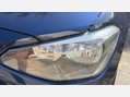 BMW 1 Series 118D SE 10