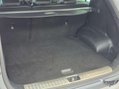 Kia Sportage 1.6 CRDi MHEV GT-Line Euro 6 (s/s) 5dr 95