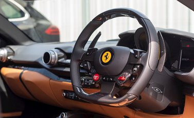 Ferrari 812 Superfast 11