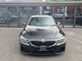 BMW M4 3.0 M4 Competition Edition Package Semi-Auto 2dr 31