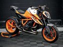 KTM 1290 Super Duke R 1.3 1290 Super Duke R