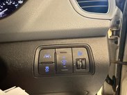 Hyundai i20 1.4 CRDi Premium SE Euro 6 5dr 19