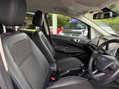 Ford Ecosport 1.5 EcoBlue Titanium AWD Euro 6 (s/s) 5dr 16