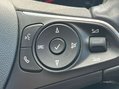 Vauxhall Grandland X 1.2 Grandland X Griffin Edition T 5dr *NATIONAL DELIVERY* 35