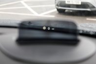 Mini Hatch COOPER S LEVEL 3 13
