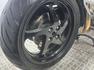 Honda VFR 2001 VTEC ONLY 19K NEW MOT SERVICED SPORTS EXHAUST 800CC 43
