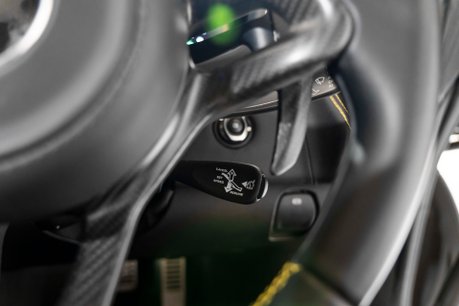 McLaren 570GT V8. NOW SOLD. SIMILAR REQUIRED. PLEASE CALL 01903 254800. 33