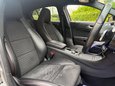 Mercedes-Benz GLA 2.1 GLA220d AMG Line (Executive) 7G-DCT 4MATIC Euro 6 (s/s) 5dr 10