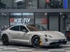 Porsche Taycan Taycan Turbo S 4WD 4dr