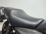 Lexmoto ZSB 2025 3K 1 OWNER MOT 2028 125CC COMMUTER LEARNER BIKE 27