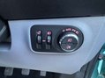 Vauxhall Corsa 1.4 Corsa SE ecoFLEX 3dr 29