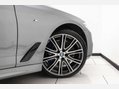 BMW 5 Series 3.0 540i xDrive M Sport Auto 4WD 4dr 40