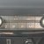 Vauxhall Corsa 1.2 Turbo GS 5dr 25