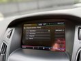 Ford Focus 1.0 Focus Zetec 5dr 75