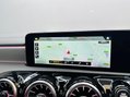 Mercedes-Benz A Class 2.0 A35 AMG (Premium Plus) 7G-DCT 4MATIC Euro 6 (s/s) 5dr 17