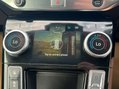 Jaguar I-Pace I-PACE EV400 SE 4WD 5dr - NATIONAL DELIVERY* 20