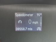 Ford Transit 350 Drw L2 130ps Single Cab Tipper 35