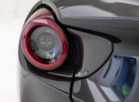 Ferrari Portofino 30