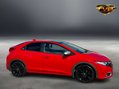 Honda Civic 1.8 Civic i-VTec EX GT 5dr - NATIONAL DELIVERY* 27