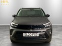 Vauxhall Crossland 1.2 Turbo Ultimate SUV 5dr Petrol Manual Euro 6 (s/s) (110 ps) 2