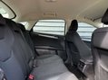 Ford Mondeo 2.0 Mondeo Titanium Econetic TDCi 5dr 29