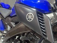Yamaha MT-125 MT 125 2019 21K NEW TOP END SERVICED 15BHP NEW MOT 125CC 38