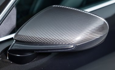 Porsche 911 GT3 TOURING (992) 33