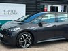 Volkswagen ID.3 Pro Performance 58kWh Life Hatchback 5dr Electric Auto (204 ps)