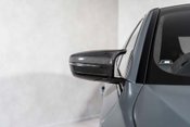 BMW M5 CS. FULL SATIN PPF. CARBON ENGINE BAY. CARBON BUCKETS. CERAMICS. HUD. 46