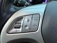 Hyundai ix35 2.0 CRDi Premium Auto 4WD Euro 5 5dr 19