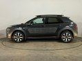 Citroen C4 Cactus BLUEHDI FLAIR 5
