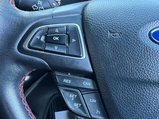Ford Kuga 1.5T EcoBoost ST-Line Euro 6 (s/s) 5dr 29