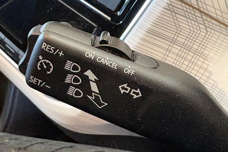 SEAT Mii 36.8kWh Hatchback 5dr Electric Auto (83 ps) 51
