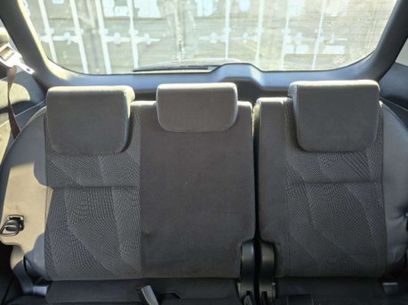 Toyota Estima Hybrid+LowMiles+7Seater 20