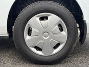 Ford Transit Custom 320 L1 Trend 130 ps Panel Van - Air Con / Twin Side Loading Doors 32