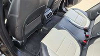 Jaguar XF 2.0d R-Sport Saloon 4dr Diesel Auto Euro 6 (s/s) (180 ps) 40