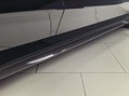 Audi RS 7 4.0 RS 7 Performance Carbon Black TFSI MHEV Q Auto 4WD 5dr 19