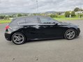 Mercedes-Benz A Class 1.5 A 180 AMG Line D Auto 5dr 43