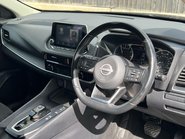 Nissan Qashqai E-POWER ACENTA PREMIUM 42