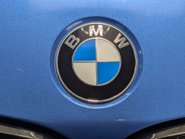 BMW 2 Series 2.0 220D M Sport Auto 2dr 23