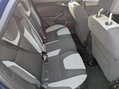 Ford Focus 1.6 TDCi Zetec Navigator Euro 5 (s/s) 5dr 16