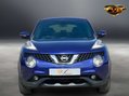 Nissan Juke 1.5 Juke N-Connecta dCi 5dr - NATIONAL DELIVERY* 31