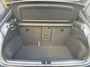 Cupra Born 58kWh V3 Hatchback 5dr Electric Auto (204 ps) 22