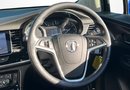 Vauxhall Mokka X 1.4T Elite Nav 5dr 4WD Auto 14