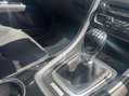 Ford Mondeo 2.0 TDCi Titanium Euro 6 (s/s) 5dr 22